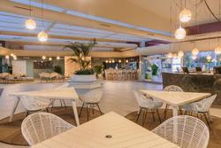 Dunas Suites & Villas Resort
