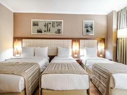 Kent Otel