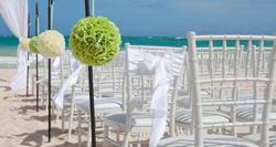 Hilton Bentley Miami Beach