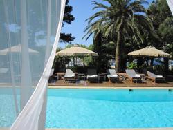 Trias