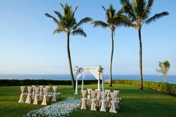 Westin Princeville Ocean Resort Villas