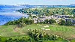 Westin Princeville Ocean Resort Villas