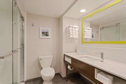 Hampton Inn & Suites Fort Myers Beach/Sanibel Gate