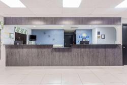 Days Inn by Wyndham Sarasota - Siesta Key