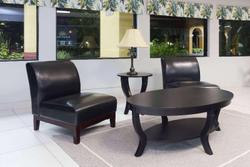 Days Inn by Wyndham Sarasota - Siesta Key