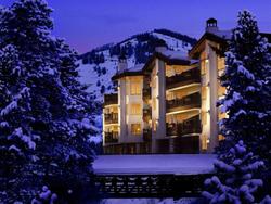 Austria Haus