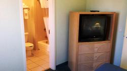 Quality Suites Cocoa Beach