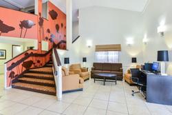 Sleep Inn Sarasota 