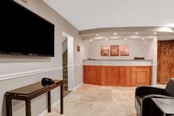 Super 8 by Wyndham Gainesville