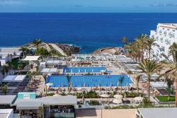 Hotel Riu Buenavista - All Inclusive