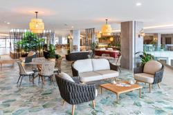 Hotel Riu Buenavista - All Inclusive