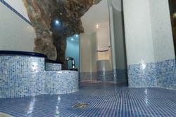 Hotel du Parc Wellness & Spa