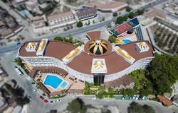 Side Alegria Hotel & Spa ADULT ONLY