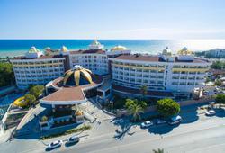 Side Alegria Hotel & Spa ADULT ONLY