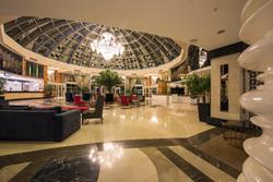 Side Alegria Hotel & Spa ADULT ONLY
