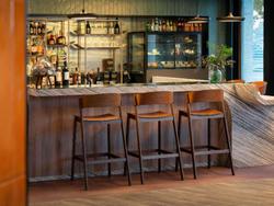 Mercure Libourne Saint Emilion