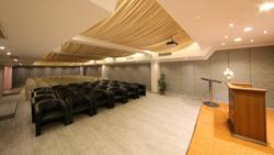 L' Etoile Beach Hotel