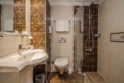 L' Etoile Beach Hotel