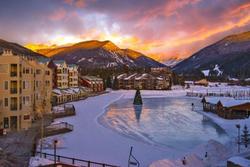 Lakeside Village by Keystone Resort