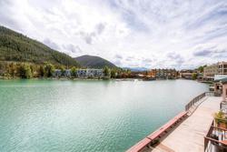 Lakeside Village by Keystone Resort