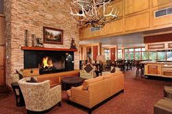 Lakeside Village by Keystone Resort