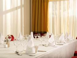Mercure Annemasse Porte de Geneve