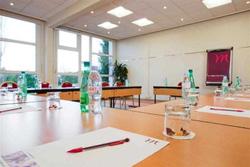 Mercure Paris Sud Les Ulis