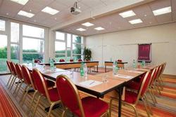 Mercure Paris Sud Les Ulis