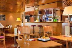 Mercure Paris Sud Les Ulis