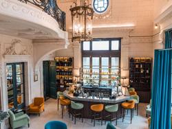 Novotel Domaine de Maffliers - Paris Val-d'Oise