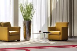 Hôtel Mercure Paris Le Bourget