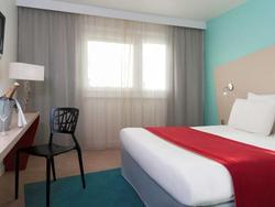 Hôtel Mercure Paris Le Bourget