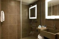 Novotel Paris Saclay