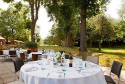 Novotel Paris Saclay