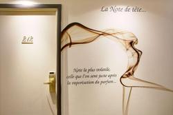 Best Western Plus Elixir Grasse