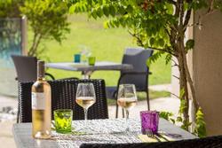 Best Western Plus Elixir Grasse