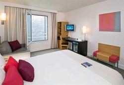 Novotel Chateau De Versailles