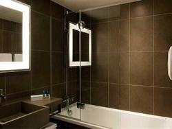 Novotel Chateau De Versailles