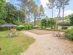Hôtel Mercure Antibes Sophia Antipolis