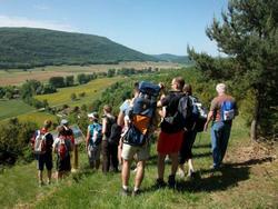 Mercure Bourg En Bresse