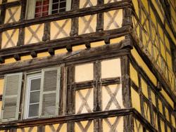 Mercure Bourg En Bresse