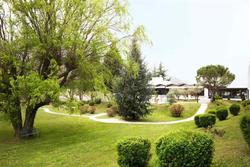 Novotel Grenoble Nord Voreppe
