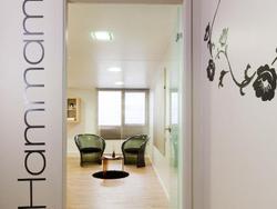 Ibis Styles Lorient Caudan