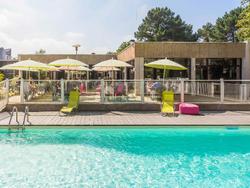 Ibis Styles Lorient Caudan