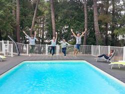 Ibis Styles Lorient Caudan