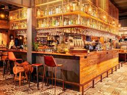 Novotel Avignon Nord