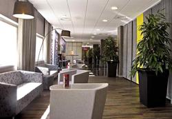 Mercure Cavaillon Luberon