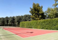 Mercure Cavaillon Luberon