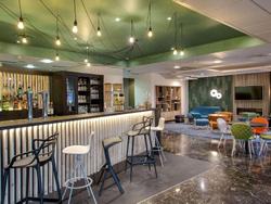 Mercure Cavaillon Luberon