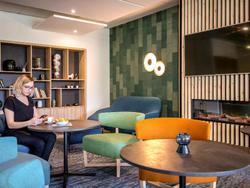 Mercure Cavaillon Luberon